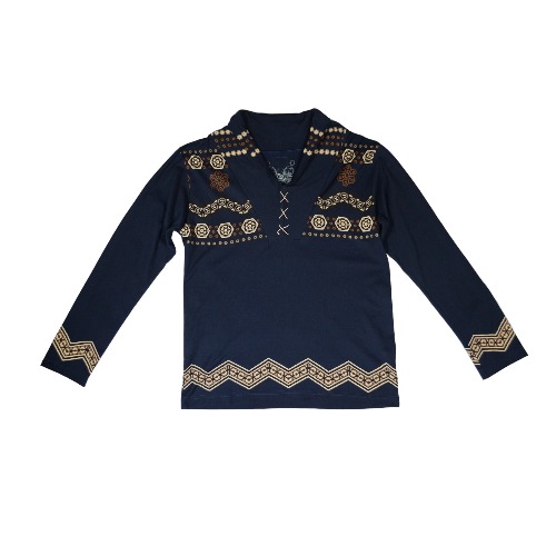 86Ca Hikuri Ml Marino